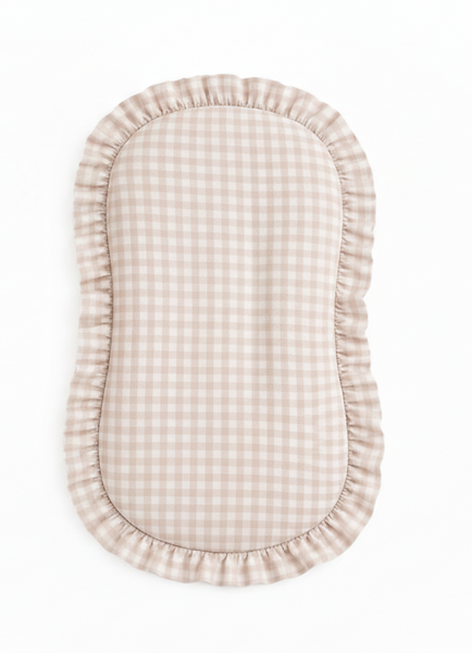 Baby bedding