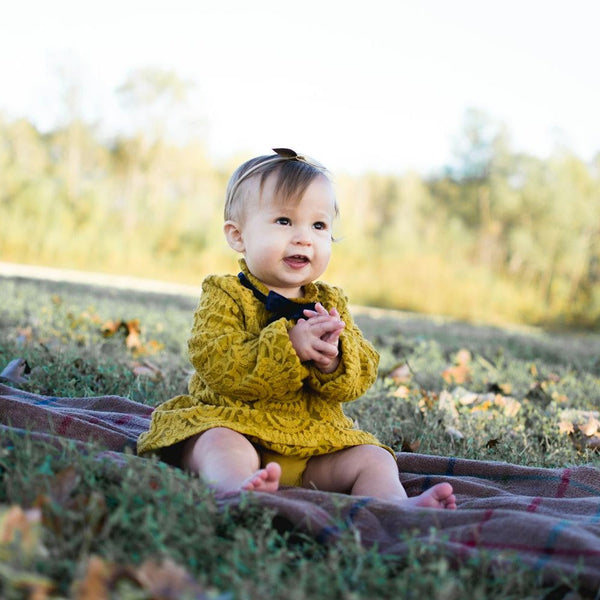 Babies &amp; Toddler Apparel