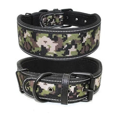 10 Colors Reflective Puppy Big Dog Collar With Buckle Adjustable Pet Collar For Small Medium Large Dogs Leash Dog Chain Dog Collar for Cats Puppy Pets Small Medium Dogs Soft and Comfortable Neck Leash