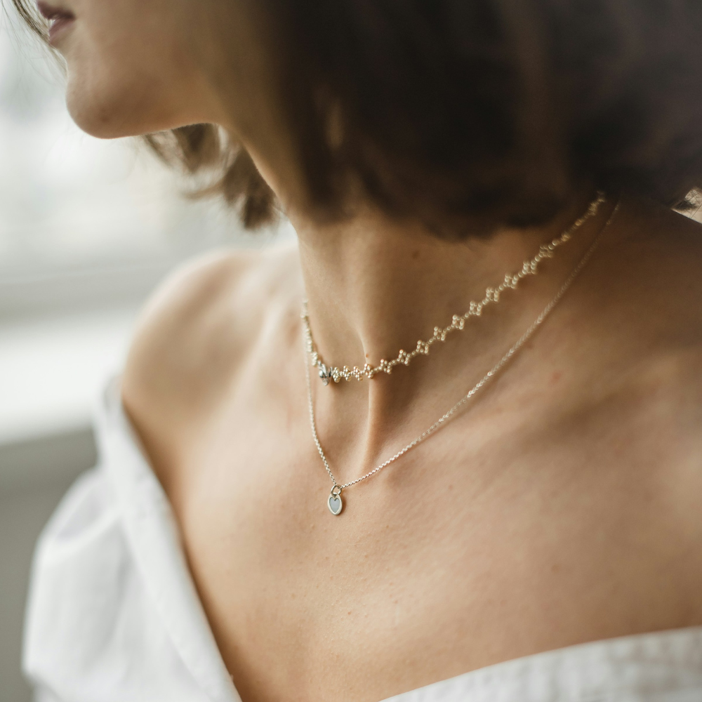 Chic and Functional Accessories