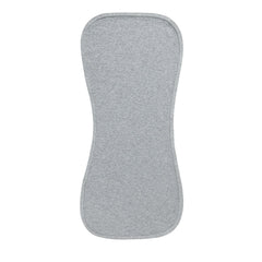 Newborn And Infant Cotton Burp Clothsbibs