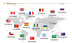 Winter Padded Pet Coat – Warm Jacket for Small & Medium Dogs