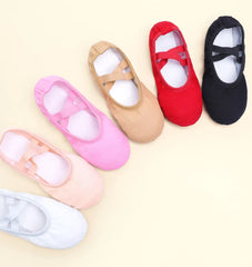 Girls Ballet Leotard Dress – Long/Short Sleeve Chiffon Skirt Dancewear