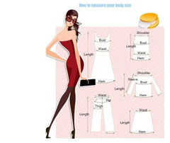 Women’s Loose Knit Cardigan Sweater with Pockets