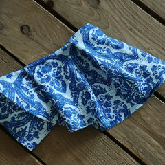 2025 Floral Ruffle Bandage Bikini Set – Women’s Push-Up Two-Piece Swimsuit