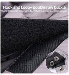 Waterproof Winter Dog Jacket ❄️ Thick Warm Coat for Small & Medium Dogs