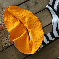 2025 Floral Ruffle Bandage Bikini Set – Women’s Push-Up Two-Piece Swimsuit