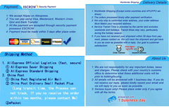 White Crochet Bikini Cover-Up – Fringe Trim Hollow Beach Dress