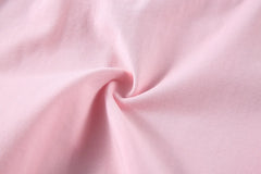 Girls Pink Ballet Tutu Dress – Leotard Dance Costume