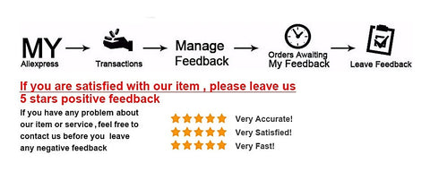 3-Piece Printed Bikini Set with Kimono – Women’s Micro Swimsuit 2025i