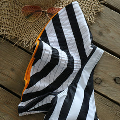 2025 Floral Ruffle Bandage Bikini Set – Women’s Push-Up Two-Piece Swimsuit