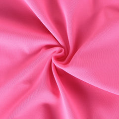 Cyan Flower Girls Swimsuit – Kids UV-Protection One-Piece Swimwear 2025