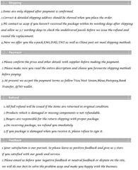 Luxury Design Women 10cm High Heels Metal Buckle Green Pumps Lady Plus Size Wedding Stiletto Heels Party Nude Replica Prom Shoes