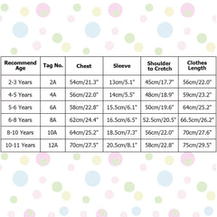 Cyan Flower Girls Swimsuit – Kids UV-Protection One-Piece Swimwear 2025