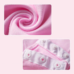 Girls Ballet Leotard Dress – Long/Short Sleeve Chiffon Skirt Dancewear