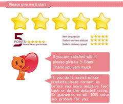 White Crochet Bikini Cover-Up – Fringe Trim Hollow Beach Dress