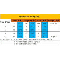 White Fishnet Crochet Beach Wrap – Sexy Sarong Bikini Cover-Up Dress