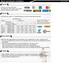 Women’s Casual Letter T-Shirt – Versatile Summer Street Top