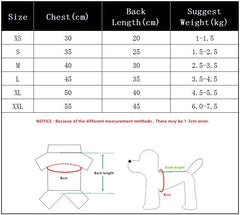 Spring Lace Dog Dress for Small Dogs – Elegant Pet Outfit for Party, Wedding & Birthday