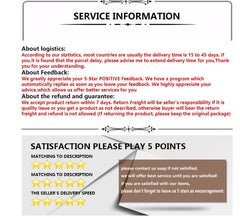 Women Soft Leather Low Heel Shoes Comfortable Soft Sole Middle-aged Sandals Mid Heel Work Shoes New Arrival 2025