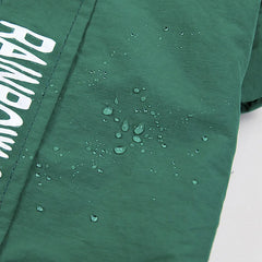 Waterproof Winter Dog Jumpsuit – Warm Outdoor Coat for Small & Medium Dogs