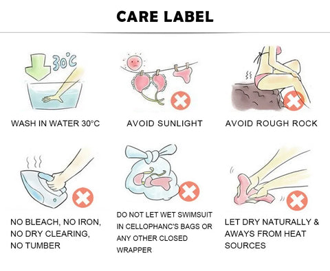 VigoJany Black Cross-Strap One-Piece Swimsuit – Women’s Plus Size Swimwear