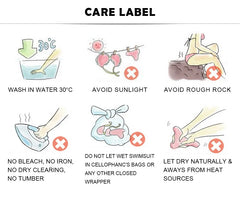 VigoJany Black Cross-Strap One-Piece Swimsuit – Women’s Plus Size Swimwear