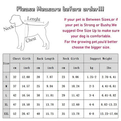 Floral Summer Dog Dress 🌸 Soft Breathable Outfit for Small Dogs & Cats