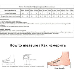 Luxury Brand High Heels Women Sandals Mesh Embroider Elegant Pointed Ladies Slingback Evening Party Wedding Bridal Dress Shoes