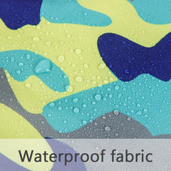 Waterproof Winter Dog Jacket ❄️ Thick Warm Coat for Small & Medium Dogs