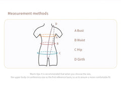 Girls Pink Ballet Leotard Dress – Short Sleeve Tutu Dance Outfit