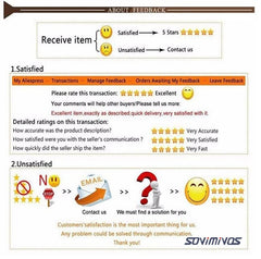 Women's Sneakers Ladies Orthopedic Sneakers Platform Shoes Women Casual Shoe Non-slip Wear-resistant Tennis Women Dance Shoes