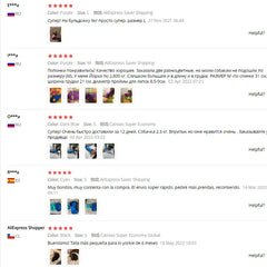 Warm Fleece Dog Jacket ❄️ Soft Winter Vest with D-Ring for Small Dogs & Cats