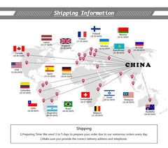 Ruffle Bandage One-Piece Swimsuit – Women’s Sexy Low-Cut Swim Dress