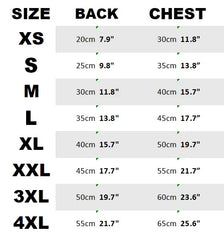 Soft Flannel Dog Pajamas – Cartoon Animal Print Winter Jumpsuit for Dogs