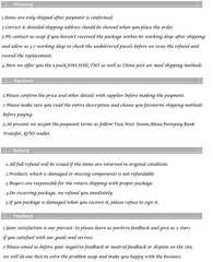 Luxury Women 7cm High Heels Wedding Replica Pumps Lady Luxury Designer Metal Chain Buckle High Heels Stiletto Women Dress Shoes