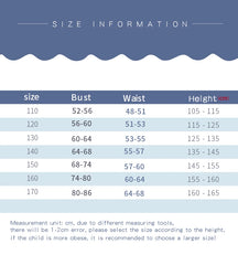 Girls Double Camisole Ballet Leotard – Spaghetti Strap Dance Bodysuit