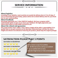 Women’s Pattern Canvas Sneakers  Casual Flat Lace-Up Shoes Zapatillas Mujer Chaussure Femme