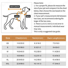 Dog Pajamas for Small Dogs Girl  Puppy Comfotable Pjs Classic Plaid Clothes SweaDog Pajamas – Classic Plaid Fleece Onesie for Small Dogs & Cats Winter Warm Outfitter Outfit Cold Weather Dog Pet Onesie Apparel