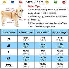 Dog Tuxedo Suit – Formal Wedding Party Outfit with Bow Tie for Dogs & Cats