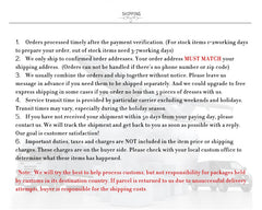 Vigoashely Sexy Print Strappy Push-Up One-Piece Swimsuit – 2025 Backless Monokini