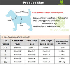 Luxury Lace Rose Dog Dress – White & Pink Wedding Outfit for Small Pets