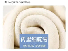 Kids Solid Leggings & Tights