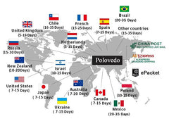 2025 Floral Halter Bandage One-Piece Swimsuit – Women’s Sexy Monokini Beachwear