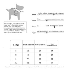 Snowflake Christmas Pet Dress 🎄 Adjustable Holiday Princess Outfit for Dogs & Cats