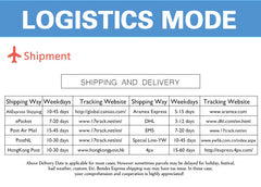 Floral High-Waist Bikini Set – Women’s Push-Up Two-Piece Swimsuit