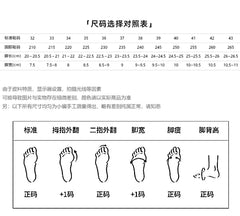 Fashionable new snake patterned high heels for women, slim heels, sexy, shallow mouth, niche temperament, pointed single shoes