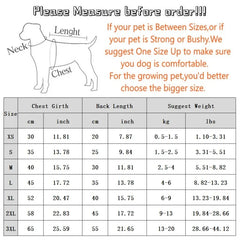 Princess Dog Dress 🍓 Cute Strawberry Summer Outfit for Small Dogs & Cats