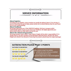 Women's Sneakers Hollow Rhinestone Platform Wedge 2023 Spring Fall Hidden Heel Breathable Fashion Shoes Casual Simple