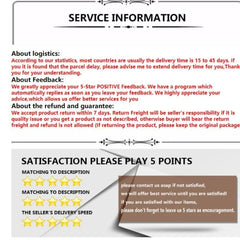 Fashion White Chunky Platform High Heels Women's 2024 New Fall/winter Mary Jane Shoes